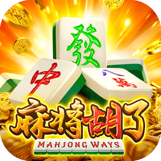 水果机试玩 - 在线水果机游戏 | 经典老虎机体验